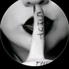 cucciola710