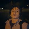haydenshuttzsings