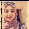 jawaher_bn_mabrook
