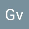 gv.cf97