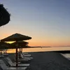 ljubica_123