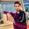 farvez.mandi