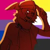 average_epic_enjoyer