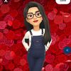 pookie034725