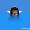 siiseey.mohamed.ab8