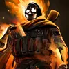 sargento_ghost013