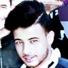 user7376237787176