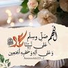 user5517317820999