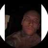 emmerson_r91