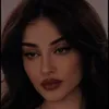 xowestt2