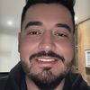 lionghost38