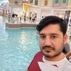 amir.khan0482