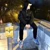 prvt.lxke