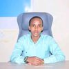 axmed.nur.muqtar