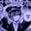 levi3855