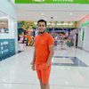 olaabdelhadi3