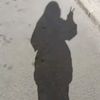 armyxbtsmagaby1