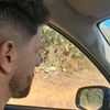 samir.belaribi2