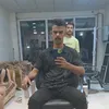 mhmddtnif8t