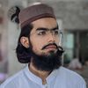 faraz.ahmed9646