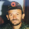 albaniandad5