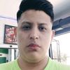 jordanmonago1