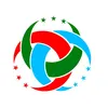 mrfaryabi511