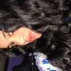 jemeela_rushdy2