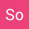 sothanks166
