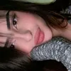 usermqjfscjbsb
