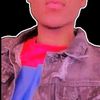 marcoking3