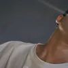 ali.nofl0