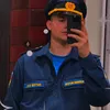 user81813900617900