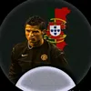 invincable_7