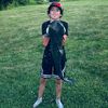 griffcobb11