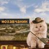 user94804075028190