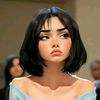 manal.manal5397