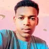 user9824619131823