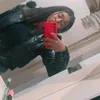 evelin.vitria.jus