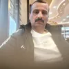 user6616130631900