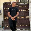 sajadomar45