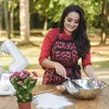 receitadaluna
