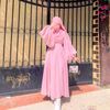 hedayakhaled681