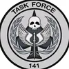 dri_ft7