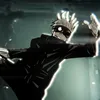 tomiokaxppl