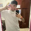 alexis.suarez2025