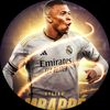 yousif_200100