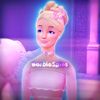 barbiespies