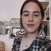 isabellacarter23