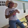 user859606060500
